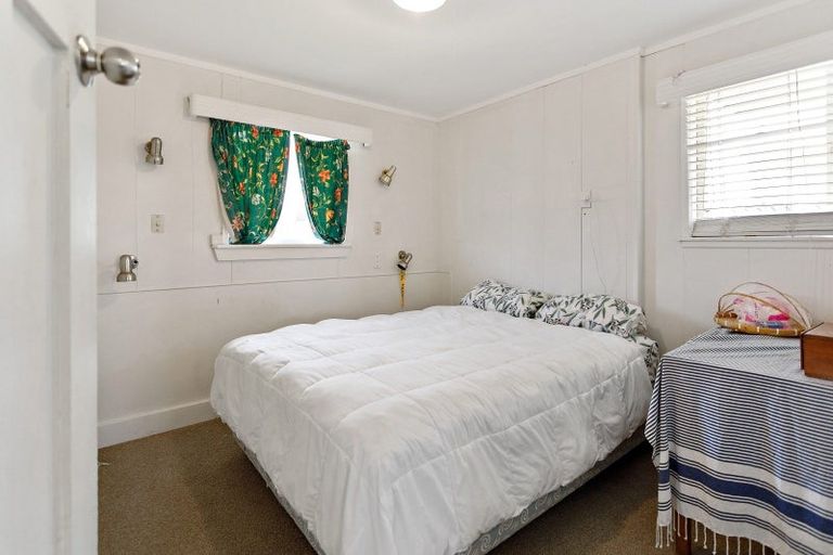 Photo of property in 1a Bruce Street, Whitianga, 3510