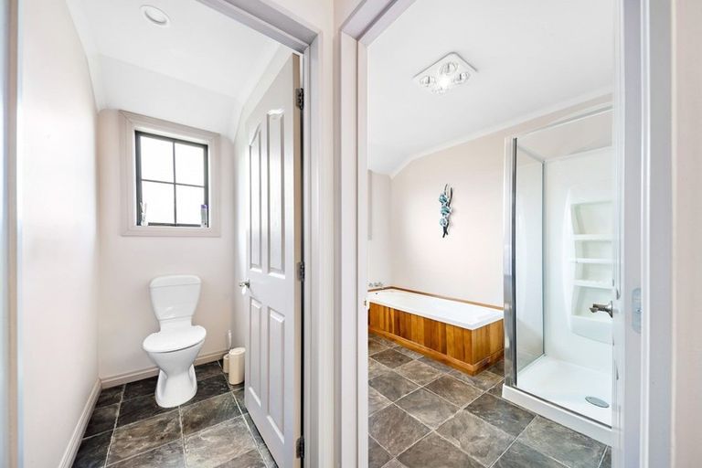 Photo of property in 13 Robertson Court, Cromwell, 9310