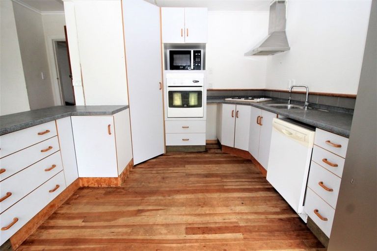 Photo of property in 49 Burgoyne Street, Woodville, 4920