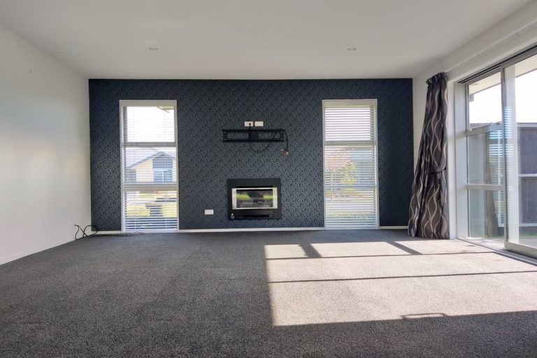 Photo of property in 6 Fintan Mews, Aidanfield, Christchurch, 8025