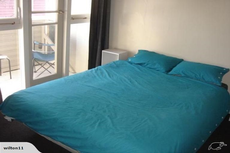 Photo of property in 2/330 Bealey Avenue, Christchurch Central, Christchurch, 8013