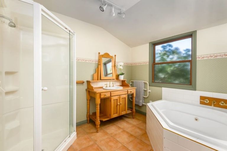 Photo of property in 46 Tosswill Road, Prebbleton, 7604