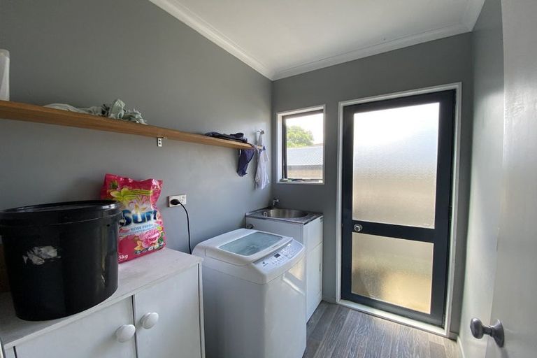 Photo of property in 2 Health Camp Road, Otaki Beach, Otaki, 5512