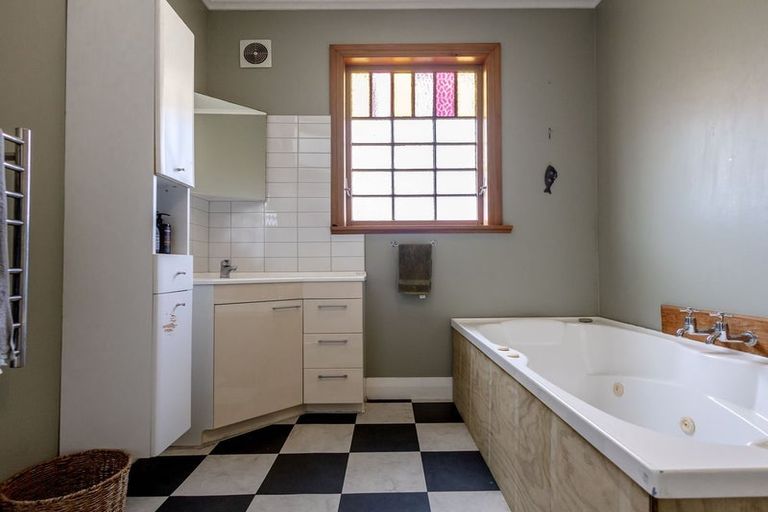 Photo of property in 87 Blake Street, Blaketown, Greymouth, 7805