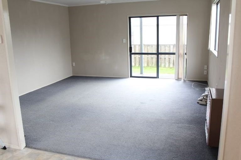 Photo of property in 27f Breckons Avenue, Nawton, Hamilton, 3200