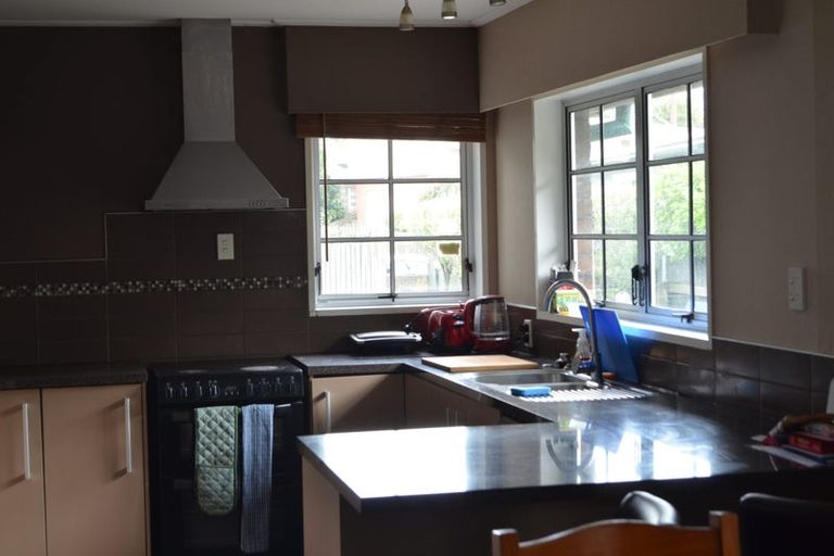 Photo of property in 79 Churchill Avenue, Hokowhitu, Palmerston North, 4410