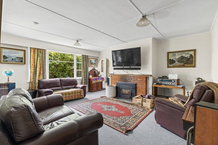 Photo of property in 28 Main Street, Marton, 4710