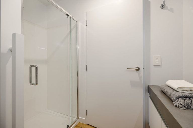 Photo of property in 9/283 Brougham Street, Sydenham, Christchurch, 8023