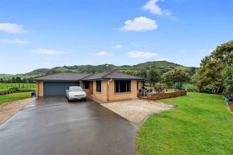 Photo of property in 931 Limeworks Loop Road, Karamu, Hamilton, 3285