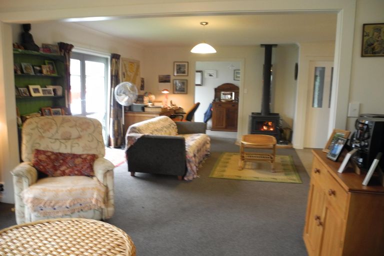 Photo of property in 50a Opie Street, Waimate, 7924