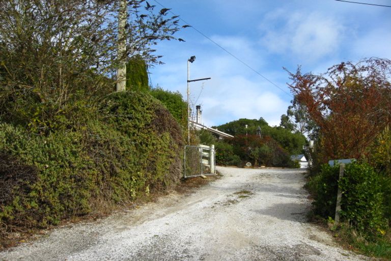 Photo of property in 59 Derby Street, Hampden, 9410