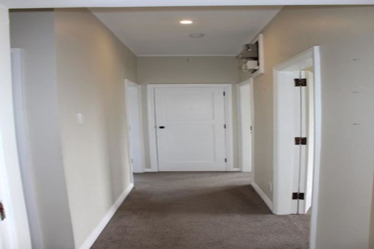 Photo of property in 26 Mayfield Avenue, Wakari, Dunedin, 9010