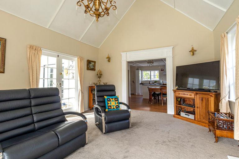 Photo of property in 7 Miro Street, Glenwood, Timaru, 7910