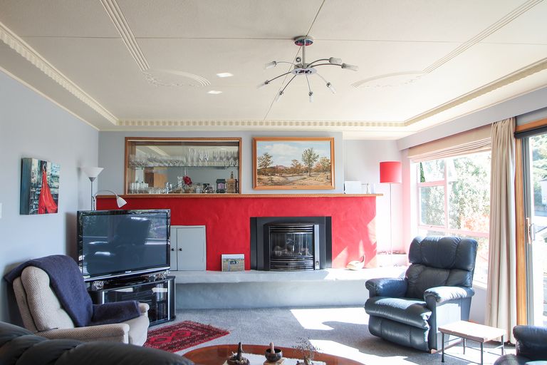 Photo of property in 11 Ashburn Street, Oamaru North, Oamaru, 9400