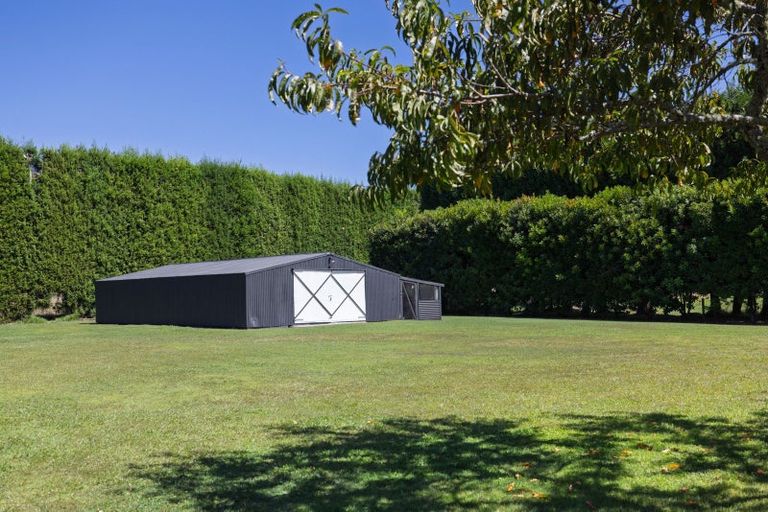 Photo of property in 28 Melville Road, Omanawa, Tauranga, 3171