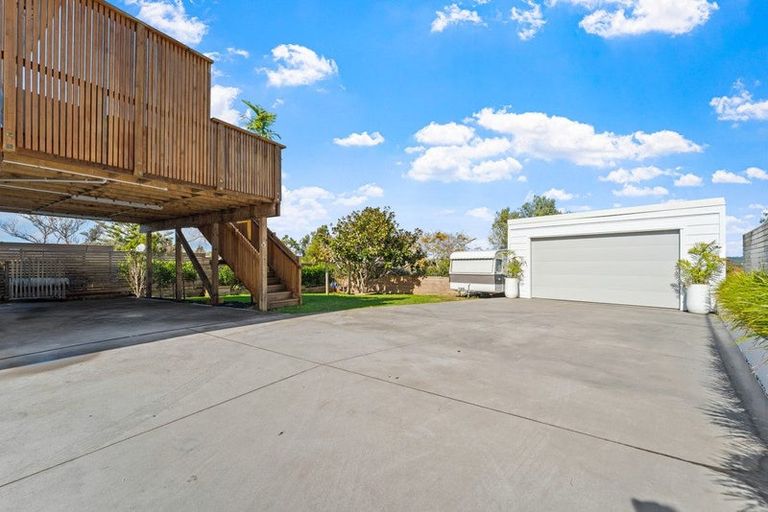 Photo of property in 45 Vipond Road, Stanmore Bay, Whangaparaoa, 0932