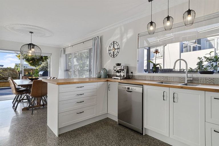 Photo of property in 21 Maihi Crescent, Maungatapu, Tauranga, 3112