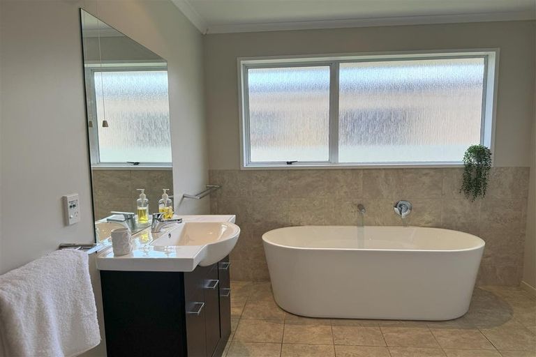 Photo of property in 1 Robert Road, Paroa, Greymouth, 7805