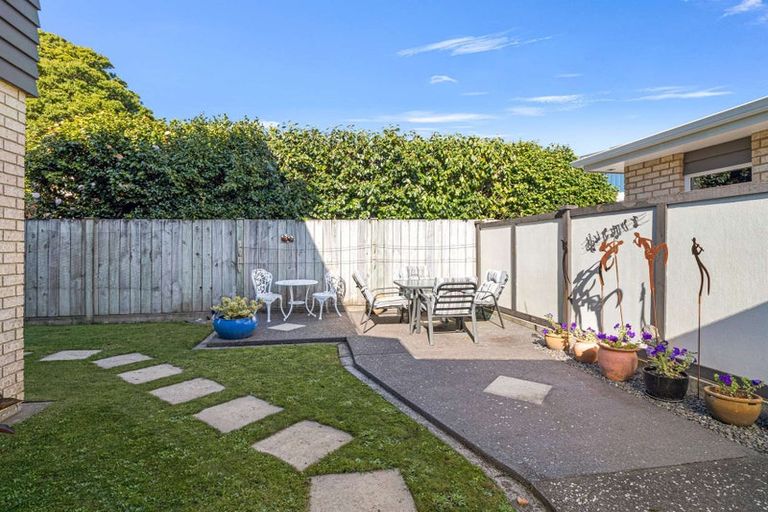 Photo of property in 151c Great North Road, Otamatea, Whanganui, 4501