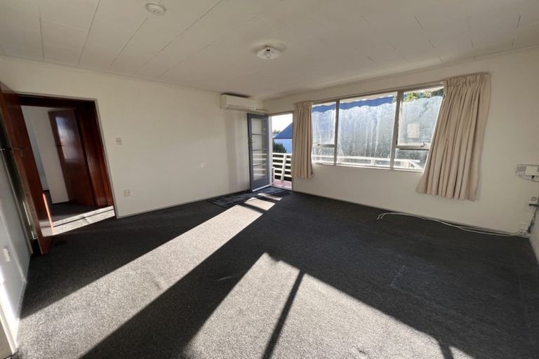 Photo of property in 2/6 Rowan Street, Hargest, Invercargill, 9810