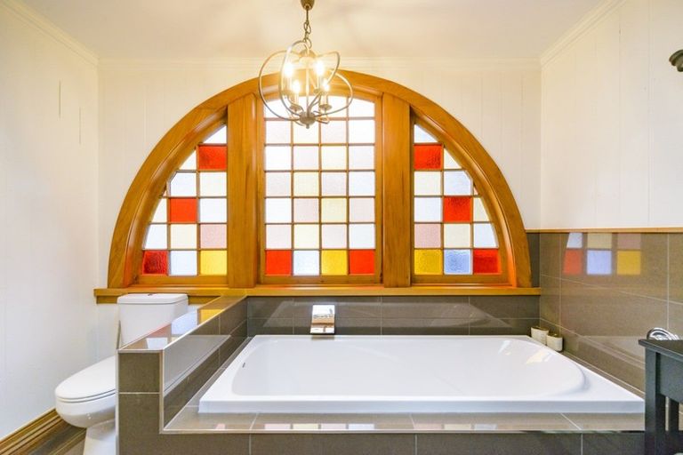 Photo of property in 5 Queen Street, Feilding, 4702