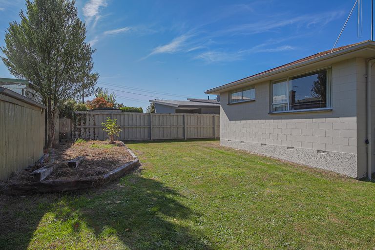 Photo of property in 38 Spring Road, Gleniti, Timaru, 7910