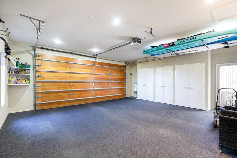 Photo of property in 1 Garin Grove, Richmond, 7020