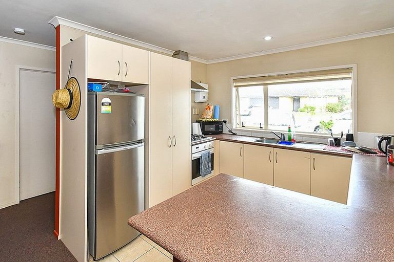 Photo of property in 20 Tussock Avenue, Mangere, Auckland, 2022