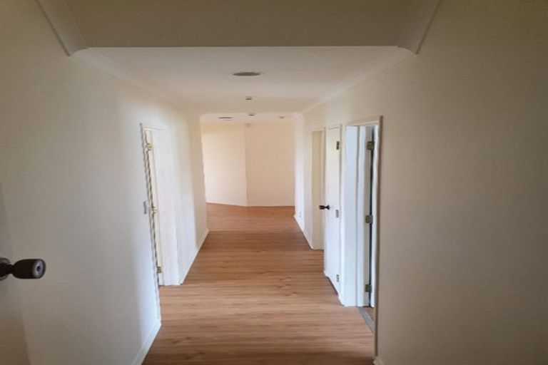 Photo of property in 42 Greenfield Drive, Western Heights, Hamilton, 3200