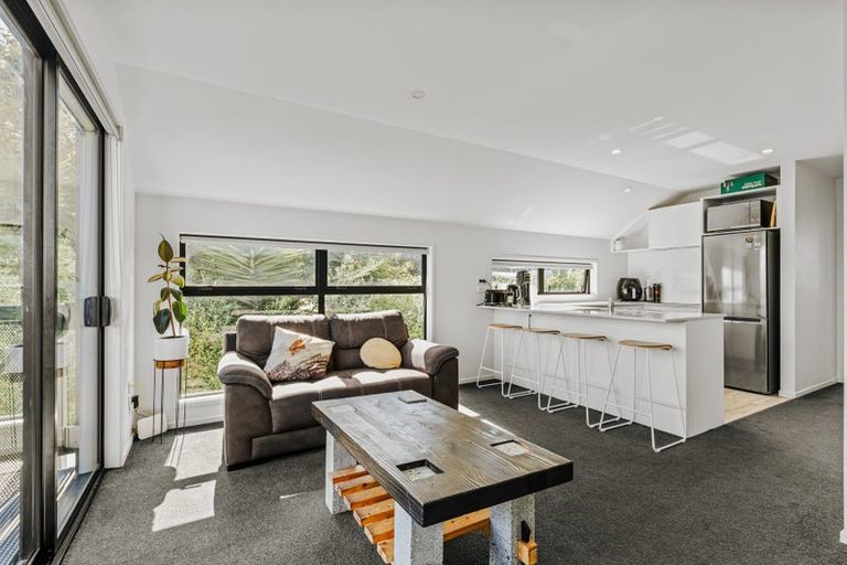 Photo of property in 10/63 Tawa Street, Mount Maunganui, 3116