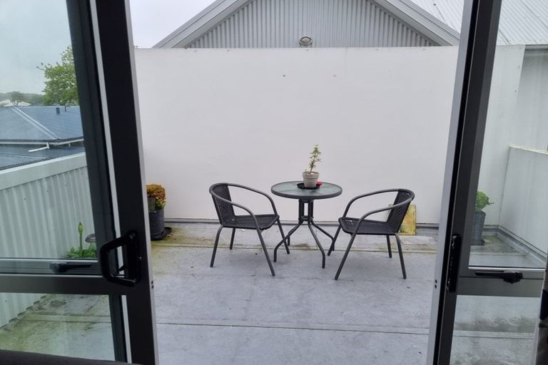 Photo of property in 470a Barbadoes Street, Edgeware, Christchurch, 8013