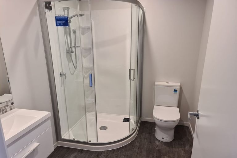 Photo of property in 4/45 Cook Street, Hamilton East, Hamilton, 3216