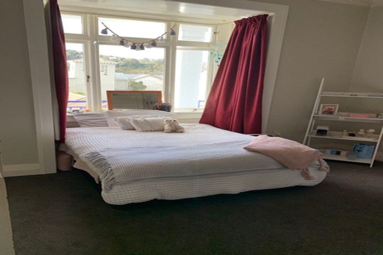 Photo of property in 1 Duke Street, North Dunedin, Dunedin, 9016