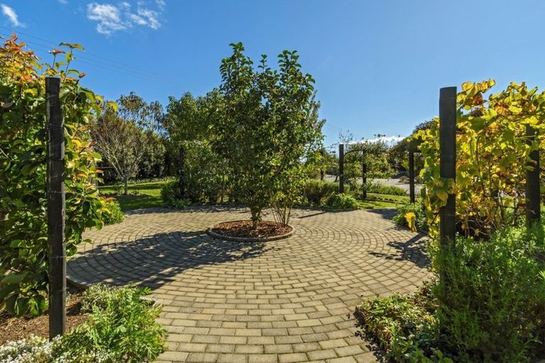 Photo of property in 1079c Oropi Road, Oropi, Tauranga, 3173