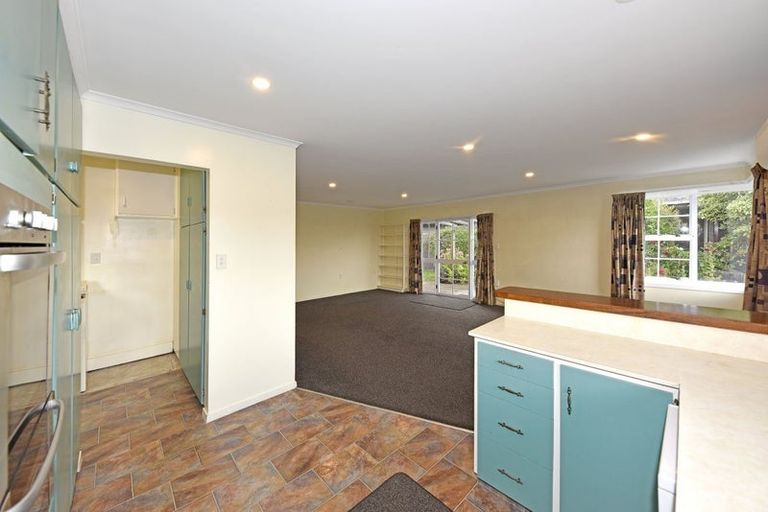 Photo of property in 2/49 Tedder Avenue, North New Brighton, Christchurch, 8083