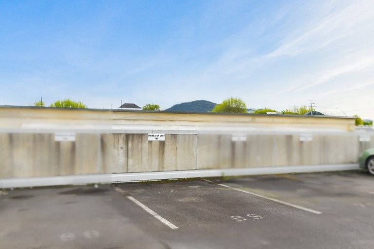 Photo of property in 1193 Hinemoa Street, Rotorua, 3010