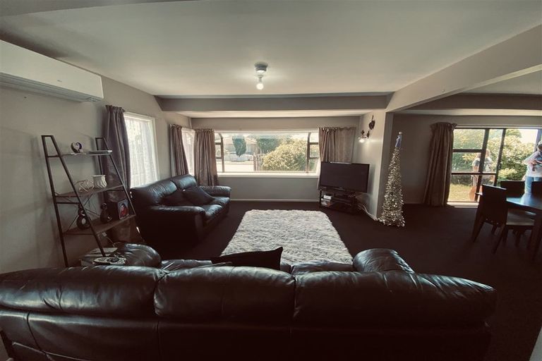 Photo of property in 34 Guernsey Street, Aranui, Christchurch, 8061
