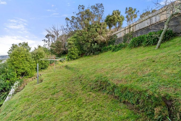 Photo of property in 4 Branscombe Street, Johnsonville, Wellington, 6037
