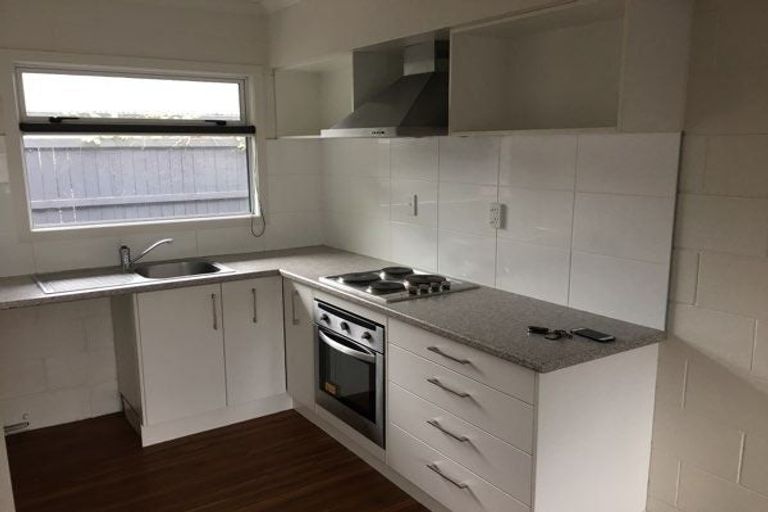 Photo of property in 15 Kitchener Street, Claudelands, Hamilton, 3214