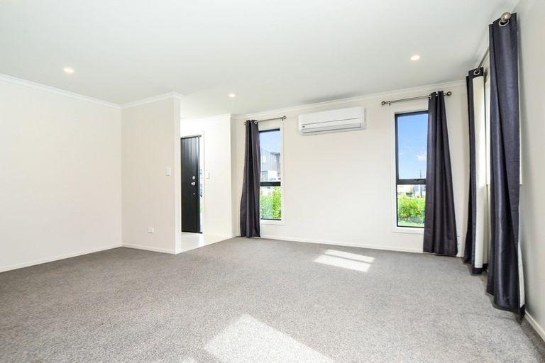 Photo of property in 20 North Ridge Drive, Rototuna North, Hamilton, 3210