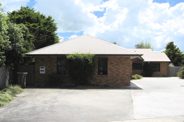 Photo of property in 122 Tennyson Street, Leamington, Cambridge, 3432