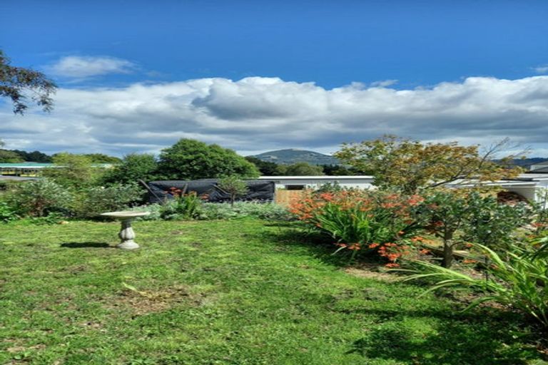 Photo of property in 12 Muir Street, Green Island, Dunedin, 9018