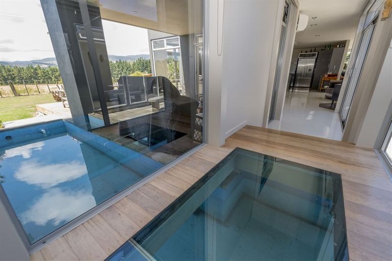 Photo of property in 73 Otaki Gorge Road, Hautere, Otaki, 5582