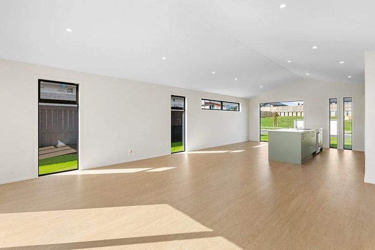 Photo of property in 515 Korimako Drive, Te Awamutu, 3800