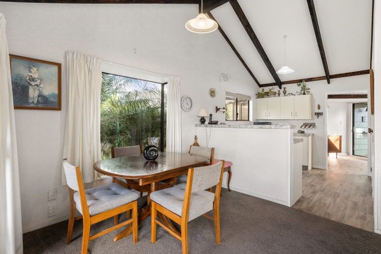 Photo of property in 108a Tirohanga Drive, Whangamata, 3620