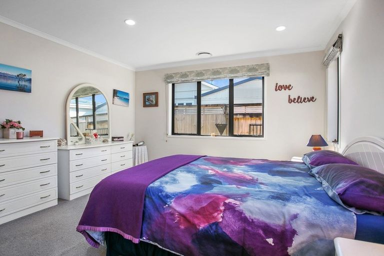 Photo of property in 62c Raleigh Street, Leamington, Cambridge, 3432