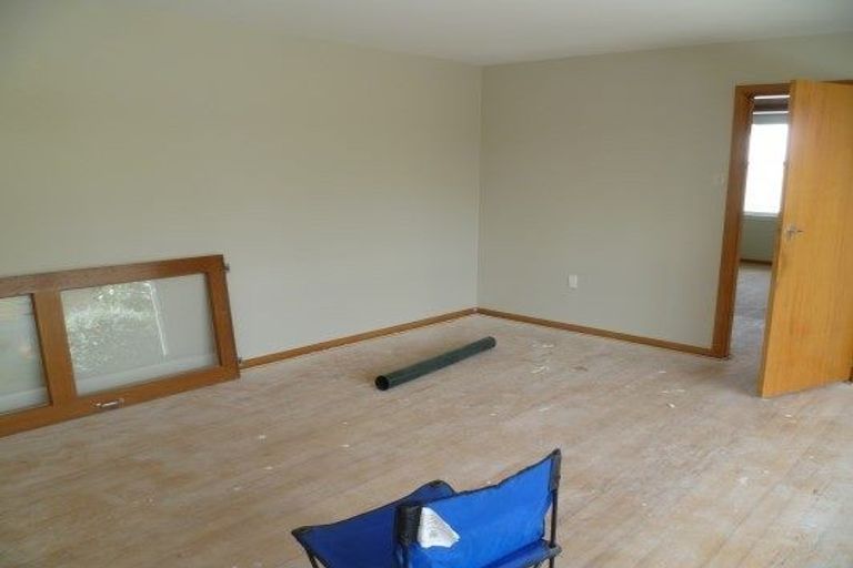 Photo of property in 63 Durham Street, Rangiora, 7400