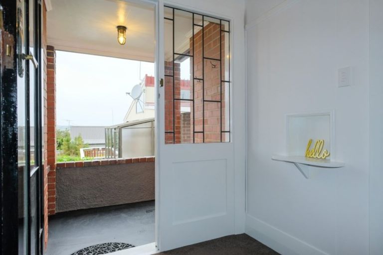 Photo of property in 9 Bellevue Street, Belleknowes, Dunedin, 9011