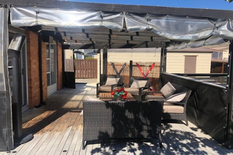 Photo of property in 42 Rata Drive, Otematata, 9412