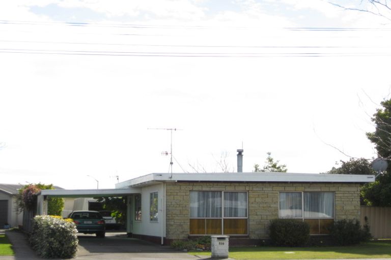 Photo of property in 451 Kennedy Road, Pirimai, Napier, 4112
